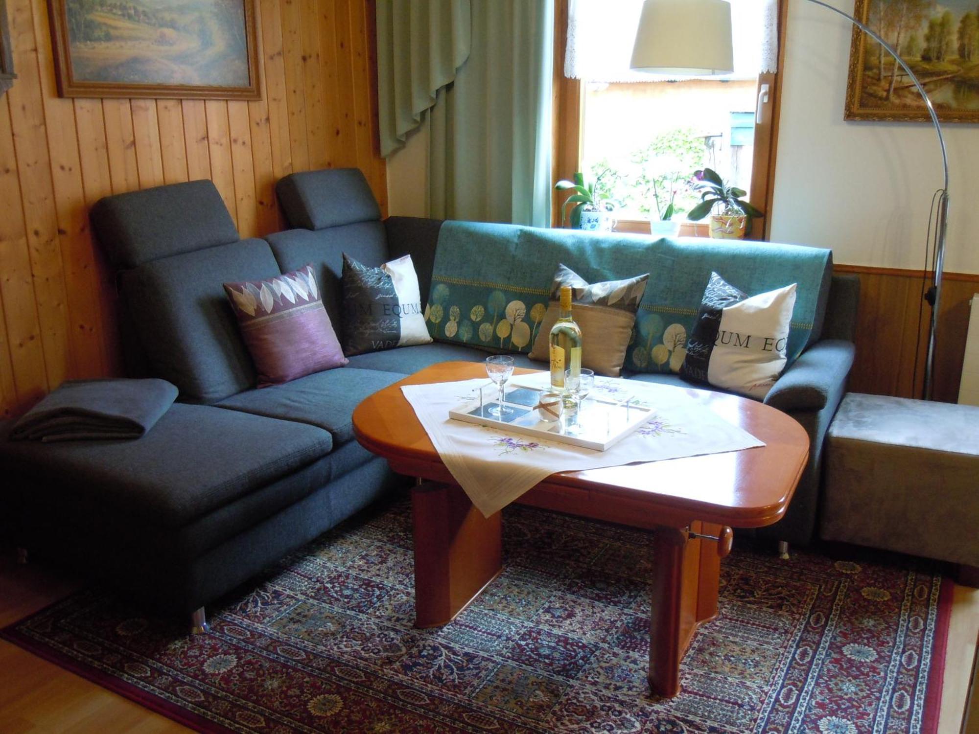 ורניגרוד Ferienwohnung Harzbiene מראה חיצוני תמונה